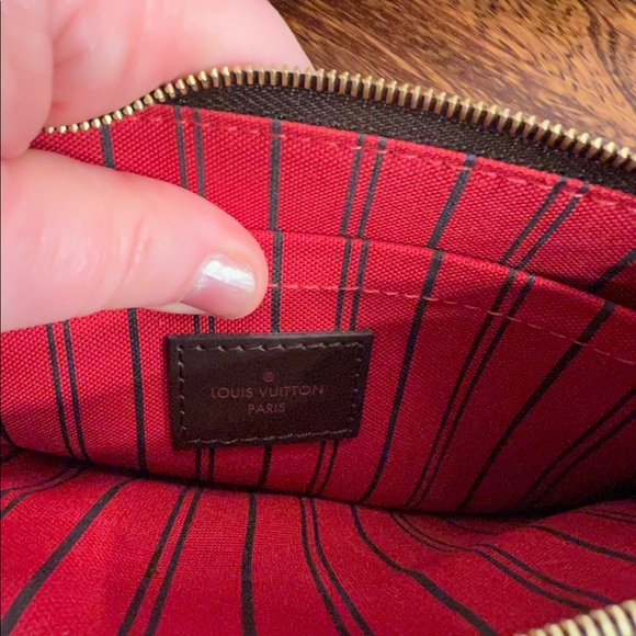 SOLD🥰🥰 - Picture 3 of 8